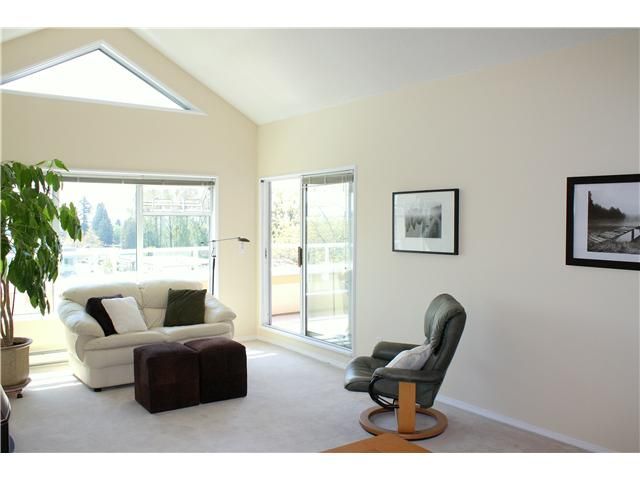 I have sold a property at 306 7231 ANTRIM AVE in Burnaby
