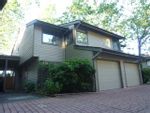 Property Photo: 5841 MAYVIEW CL