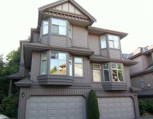 I have sold a property at 8868 16TH AVE in Burnaby
