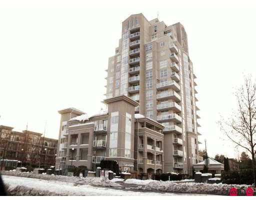 I have sold a property at 10523 134TH ST in Surrey
