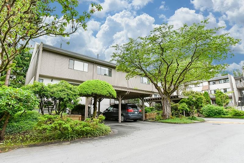 I have sold a property at 7374 CORONADO DR in Burnaby
