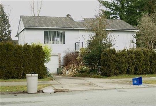 I have sold a property at 15519 92 AVE in Surrey
