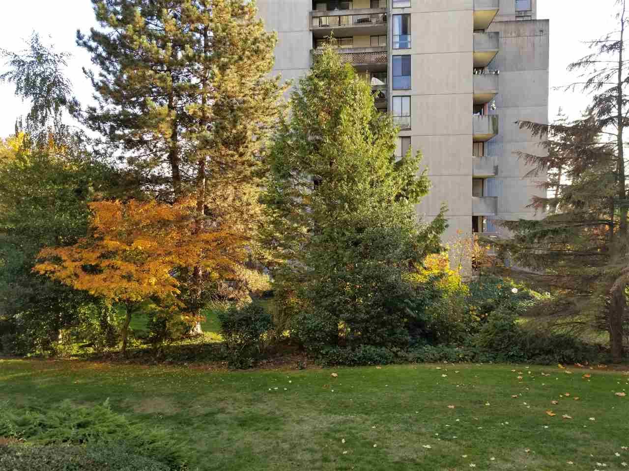 I have sold a property at 206 6689 WILLINGDON AVE in Burnaby
