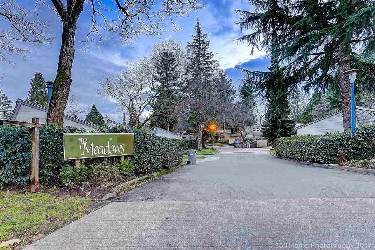 I have sold a property at 7357 CELISTA DR in Vancouver
