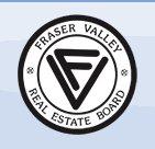 FVREB latest housing market data paints different picture in the Valley